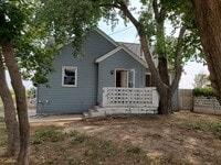 Building Photo - Rare Horse Property Opportunity | 3 Acres + Large Roping Arena & Shop