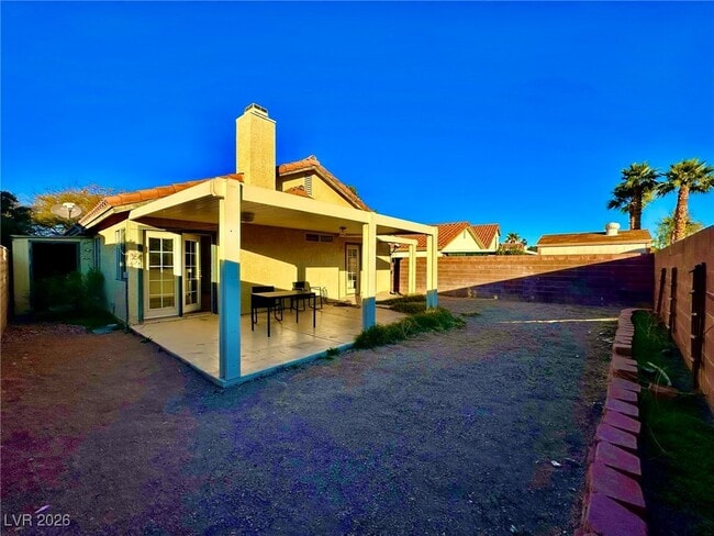 Building Photo - 7385 Coffeyville Ave