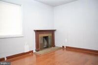 Building Photo - 13315 Schwenger Pl
