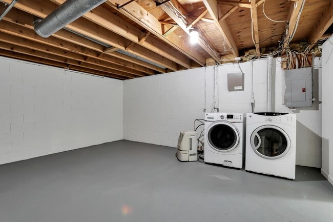 Building Photo - 3446 Bufford Ct