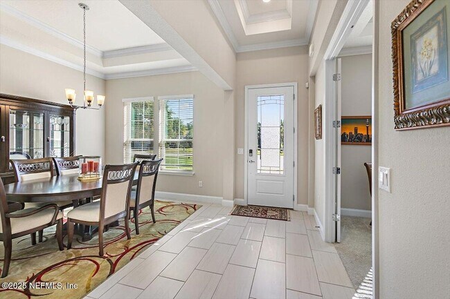 Building Photo - 2996 Las Calinas Blvd