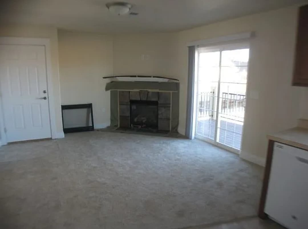 Building Photo - 115 Montalto Dr