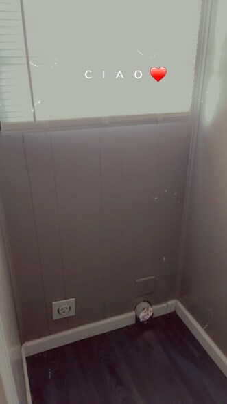 Building Photo - 2841 Mark Cir