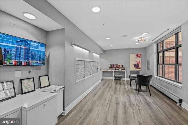 Building Photo - 1111 Oronoco St