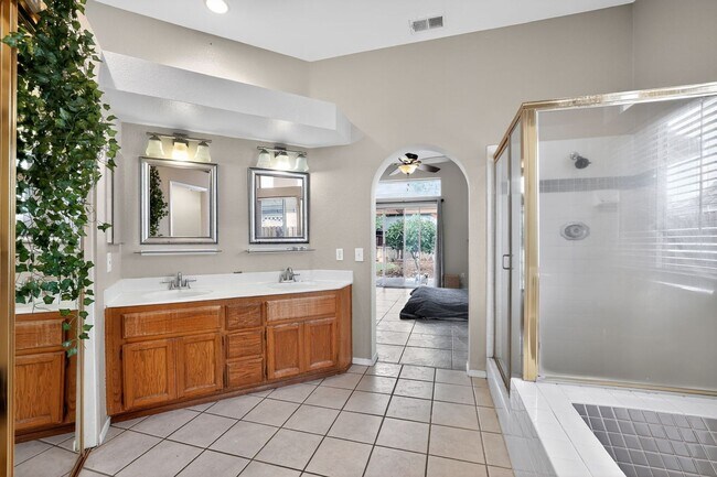 Building Photo - Beautifully Updated Home on Prime Corner Lot | Upgrades in Progress