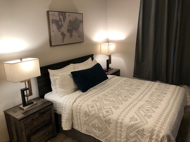 Building Photo - 11655 Flat Branch Cl Dr