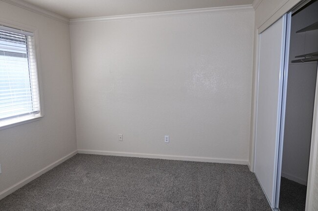 Building Photo - Resident Benefit Package Property