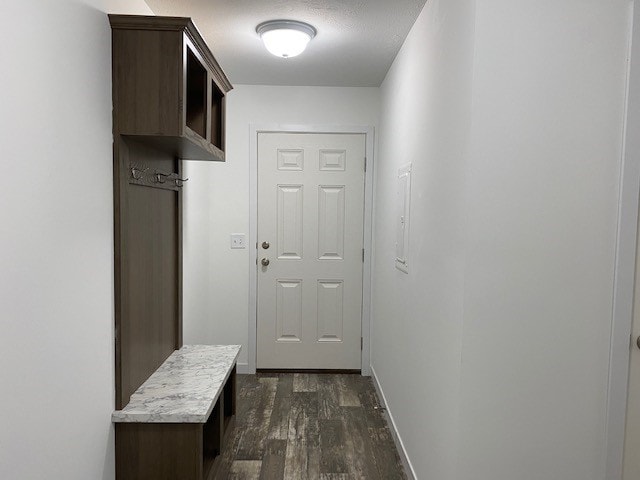 Building Photo - 1126 Stoneridge Ct