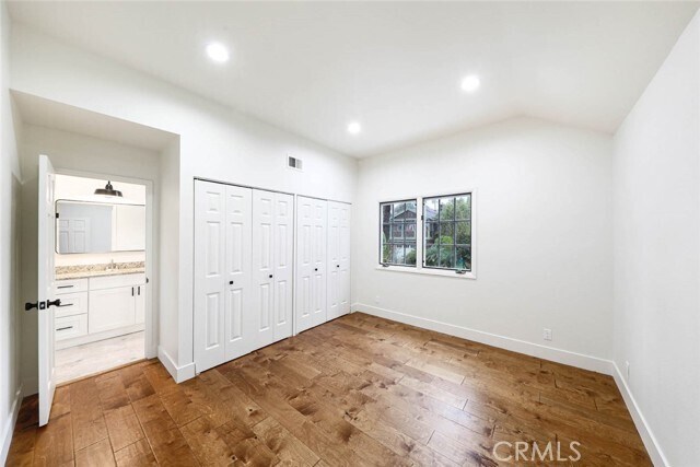 Building Photo - 34711 Calle Fortuna