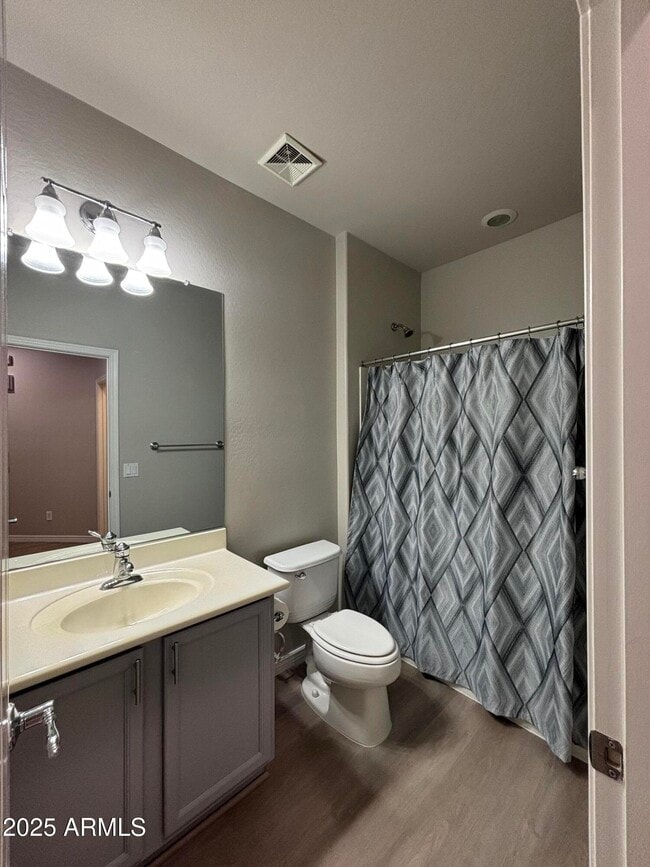Building Photo - 2225 Pecos Ct
