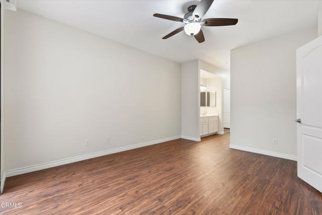 Building Photo - 508 Glenwood Rd