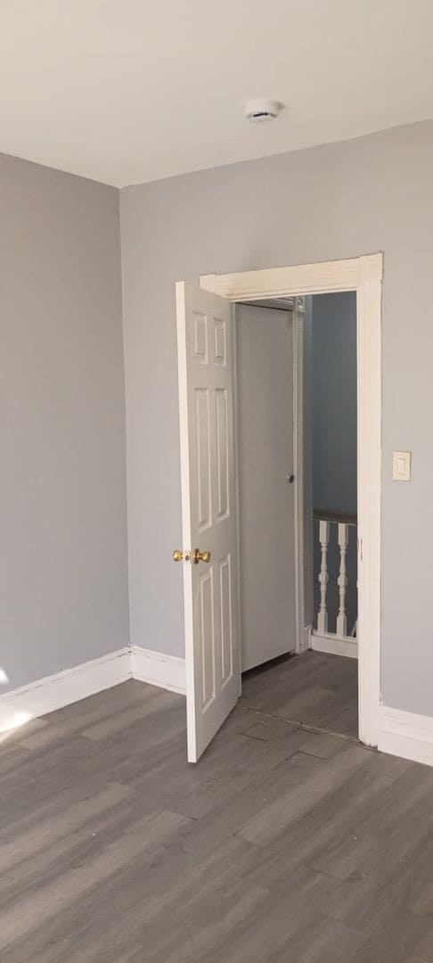 Building Photo - 135 N 51 st  3BR 3 bath house