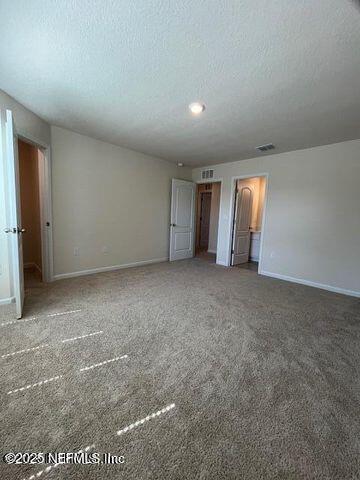 Building Photo - 99 Pomona Wy