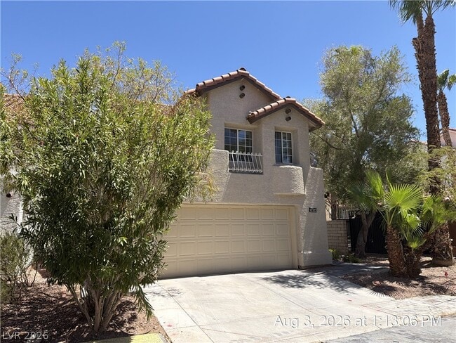 Building Photo - 3056 Misty Harbour Dr