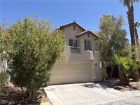 Building Photo - 3056 Misty Harbour Dr