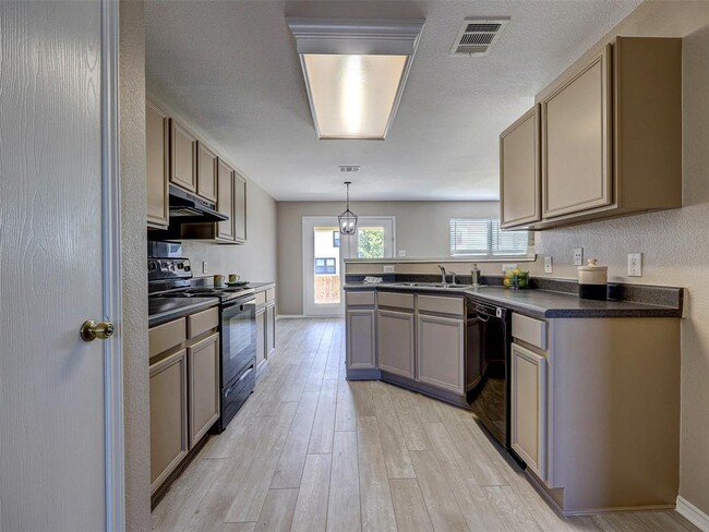 Building Photo - 3673 Texana Loop