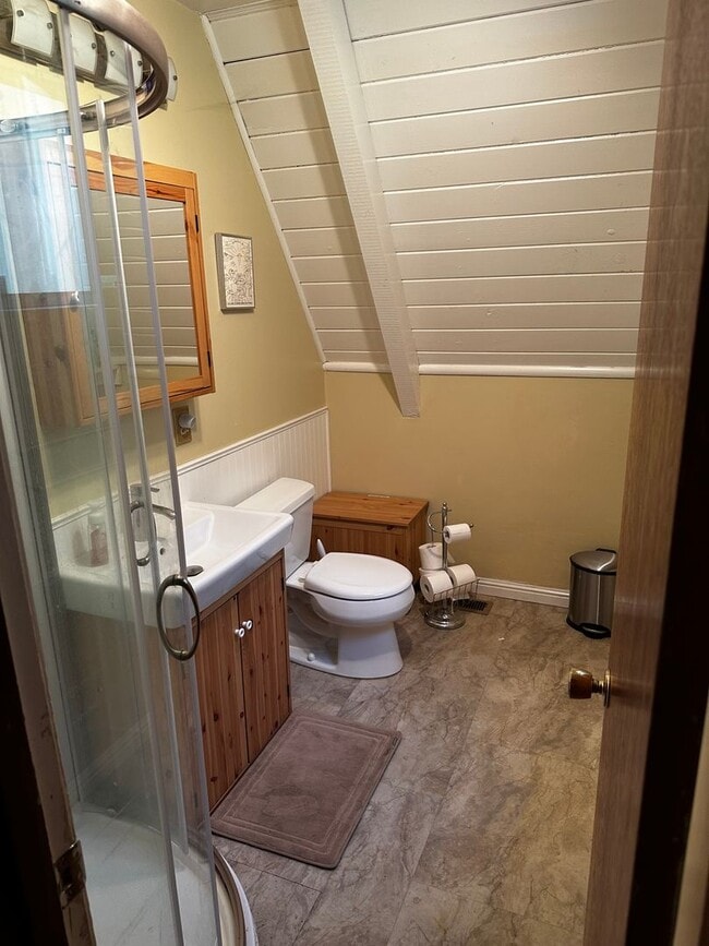 Building Photo - Cozy Home for Rent in Long Barn, CA