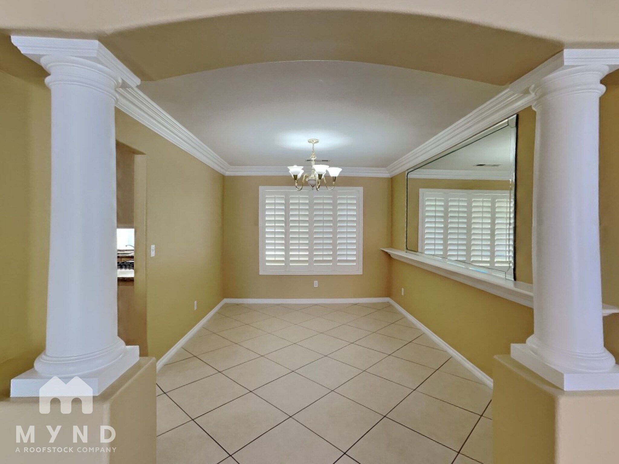 Building Photo - 5853 Tarpon Glade Ct