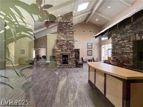Building Photo - 5260 River Glen Dr