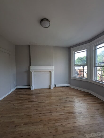 Building Photo - 151 Wilkinson Ave