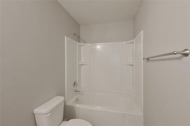 Building Photo - 2820 W Andromedae Dr