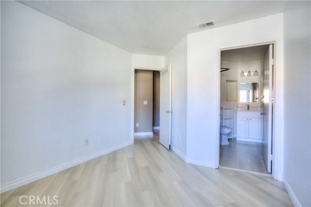 Building Photo - 52 Brownfield Ln