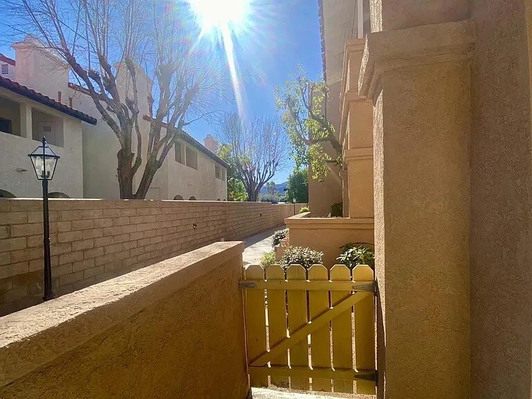 Building Photo - 69130 Gerald Ford Dr