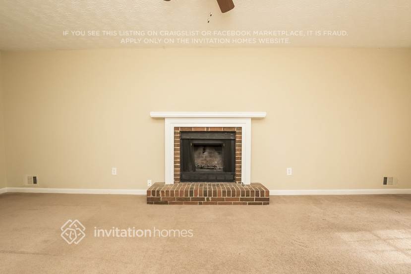 Building Photo - 1019 Pine Cove Dr SW