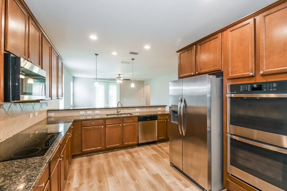 Building Photo - 1268 Camp Ridge Ln