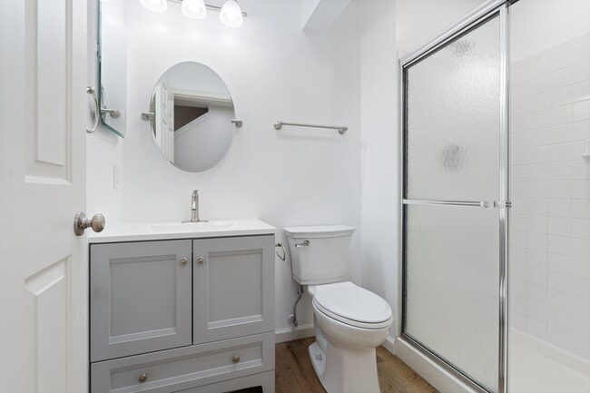 Building Photo - 7022 Dasher Farm Ct