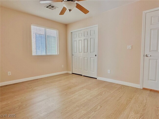 Building Photo - 8307 Fort Hallock Ave