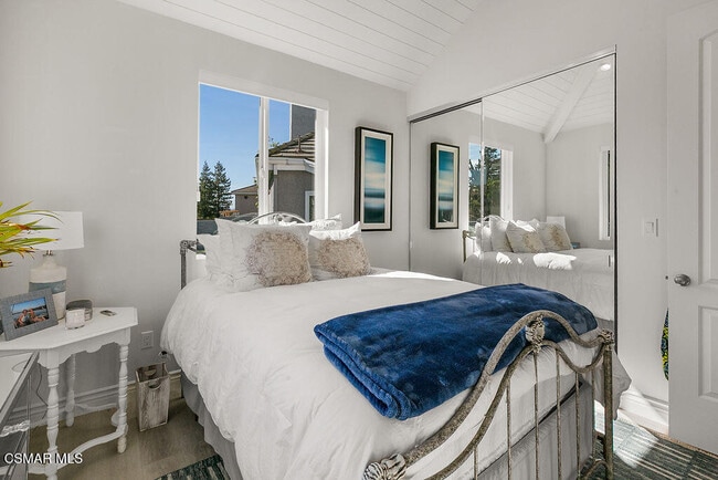 Building Photo - 2181 Brookfield Dr