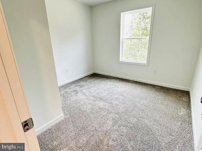 Building Photo - 6 Lismore Pl
