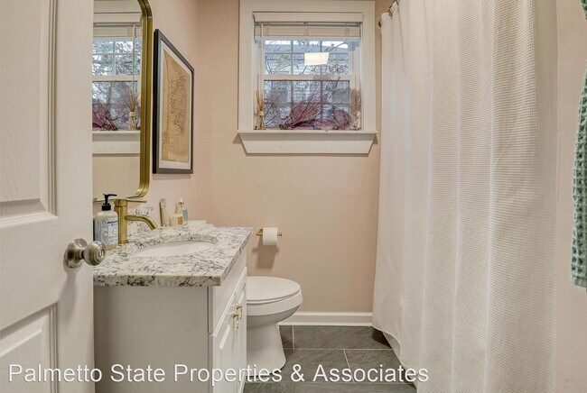 Building Photo - 3 br, 2 bath House - 115 Peachtree Street