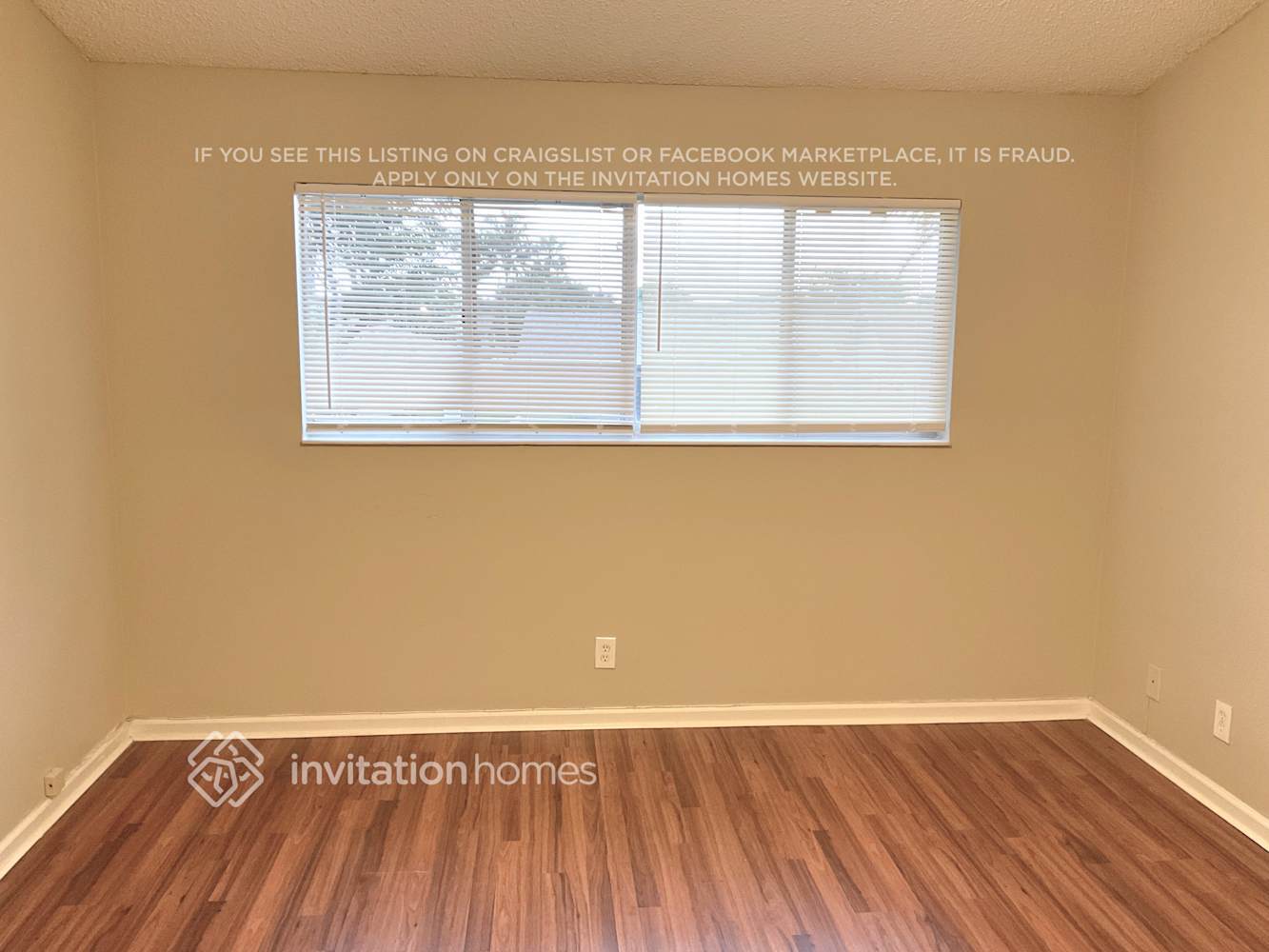 Building Photo - 2069 Discovery Cir E