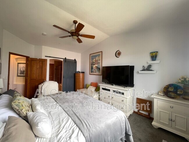 Building Photo - 6922 N Fargo Trail