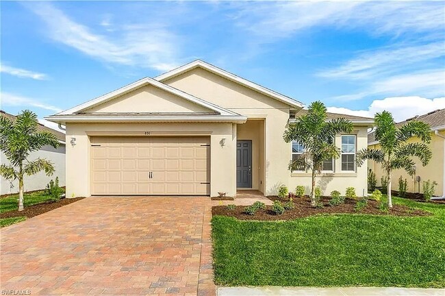Building Photo - 891 Stonewater Lk Ter