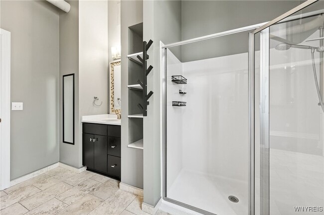 Building Photo - 2917 Main St