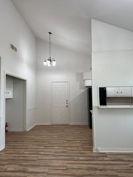 Building Photo - 5409 Purple Sage Dr