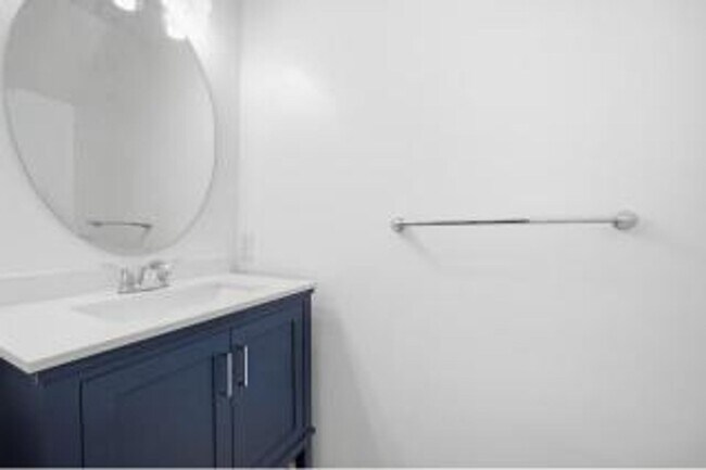 Building Photo - Call Sabrina Thomas at 757=767-0767 for more information