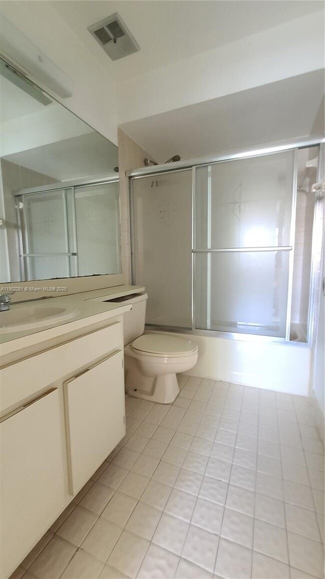 Building Photo - 13458 SW 62nd St