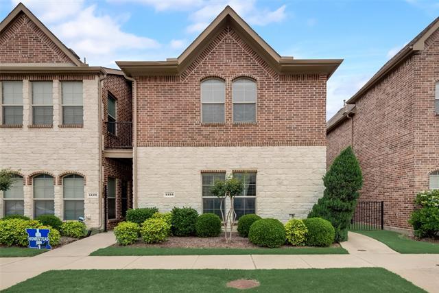 Building Photo - 4133 Comanche Dr