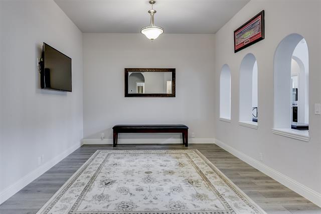 Building Photo - 1905 Winter Ct