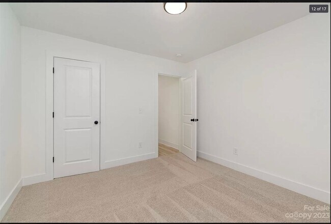 Building Photo - 3 Bed, 2 Bath Home in Landis NC!