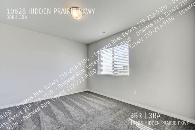 Building Photo - 10628 Hidden Pr Pkwy