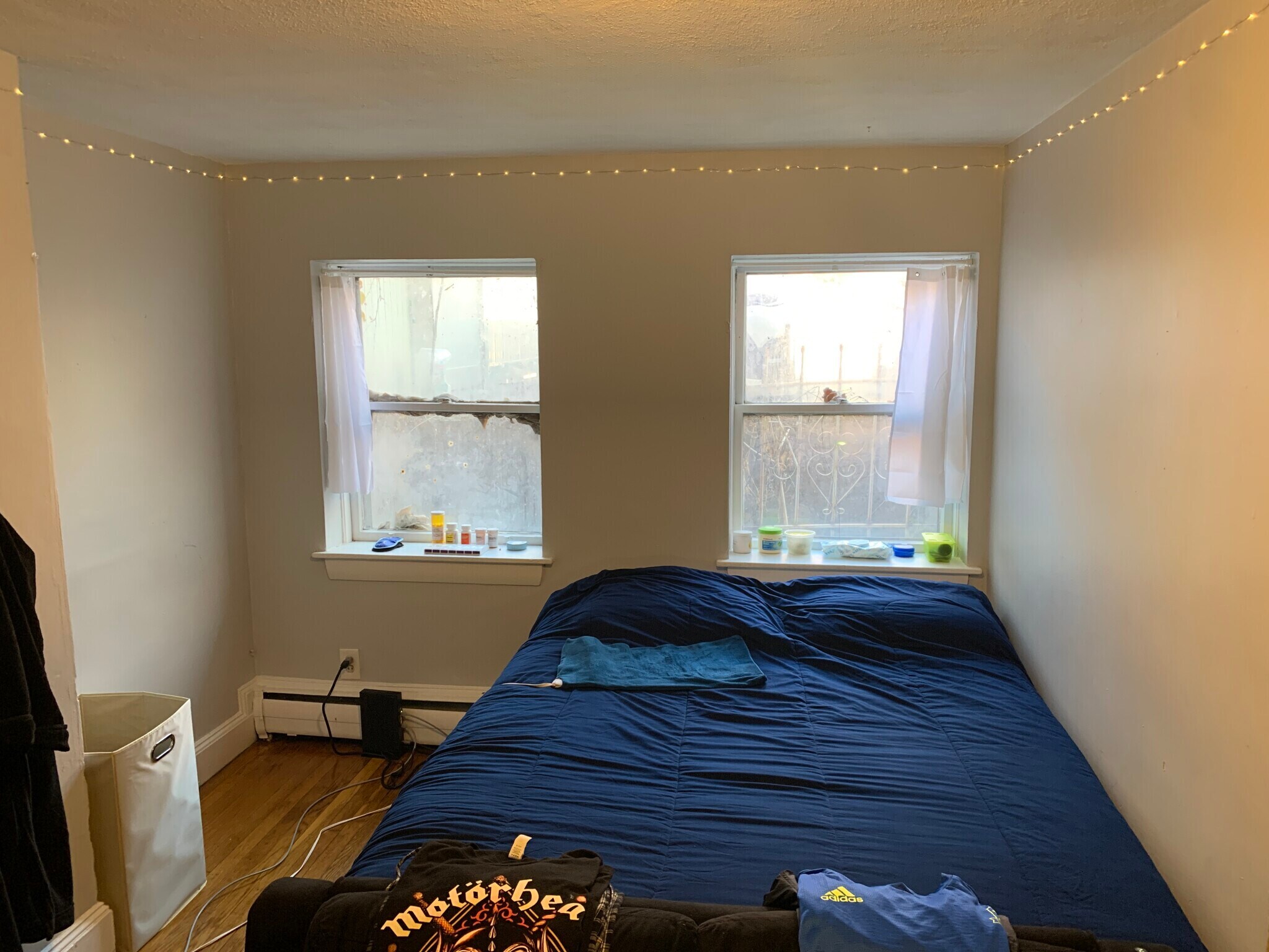 Building Photo - 12 Keswick St