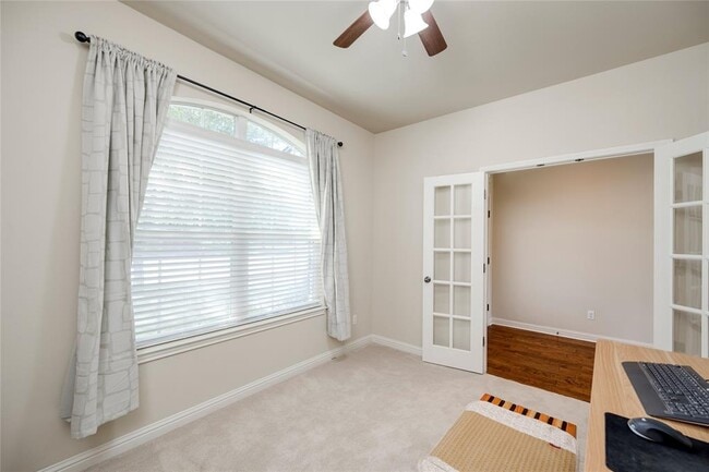 Building Photo - 4211 Oldenburg Ln
