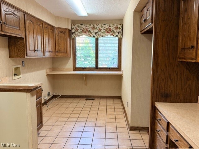 Building Photo - 731 N Munroe Rd