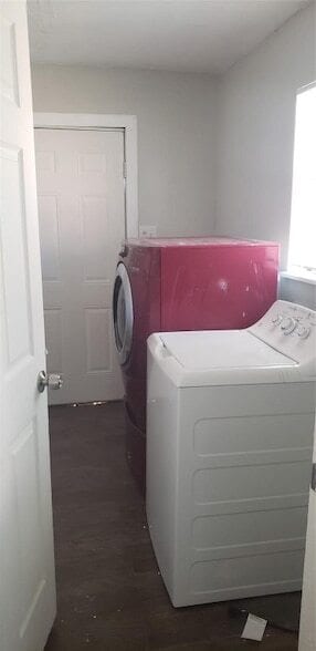 Building Photo - 912 Jennetta St