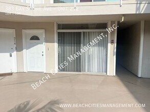 Building Photo - 383 Bay Shore Ave